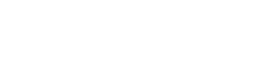 rgl.asia Newsfeed