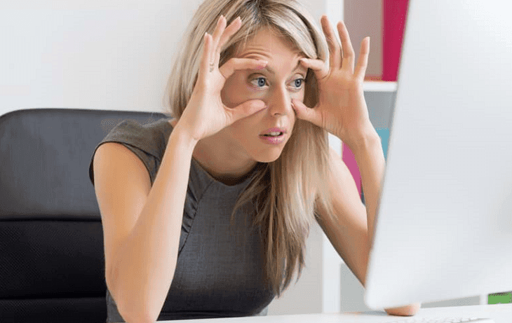 Công cụ ĐỌC NHANH và ĐỌC HIỂU NỘI DUNG trên web