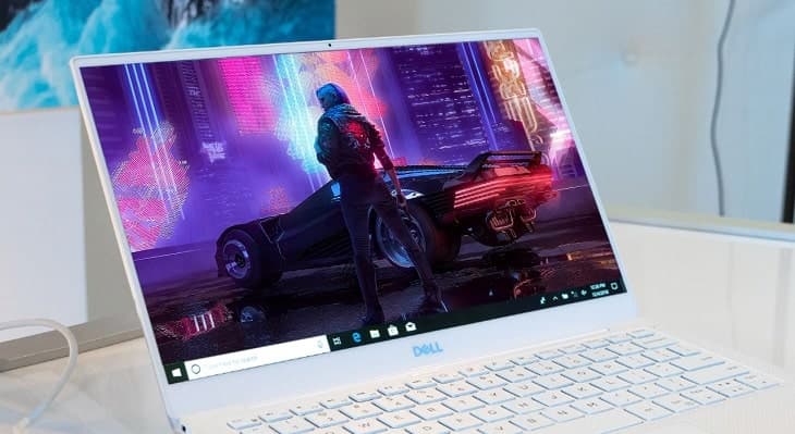 Những SAI LẦM khi chọn MUA LAPTOP của tân sinh viên