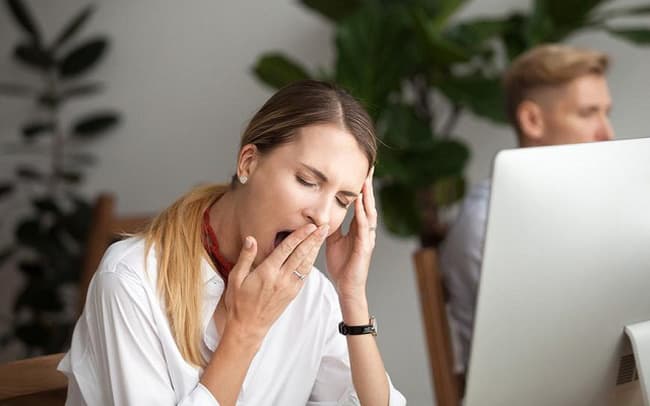 20 thói quen ngăn bạn trở thành triệu phú - Phần I