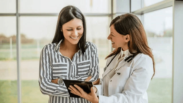 20 thói quen ngăn bạn trở thành triệu phú - Phần II