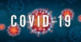 Xử trí các triệu chứng Covid-19