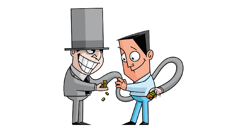 Cảnh giác các phương thức lừa đảo mới: Chiếm đoạt SIM, lấy tiền ví điện tử