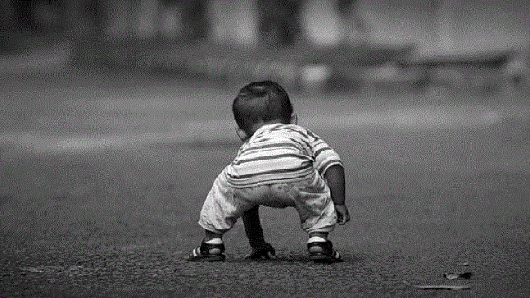 Những Câu Nói Truyền Cảm Hứng Để Bạn Đứng Dậy Sau Thất Bại