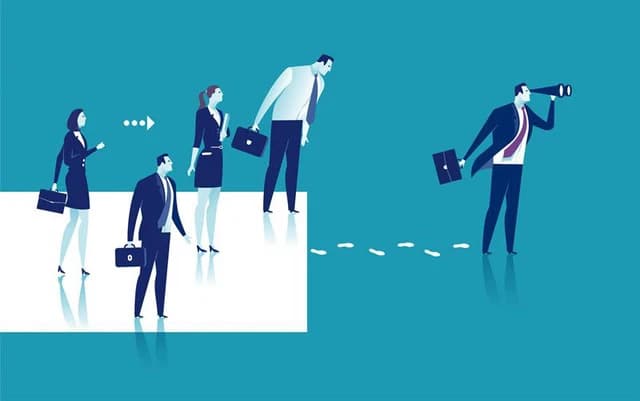 13 thói quen của một triệu phú tự thân