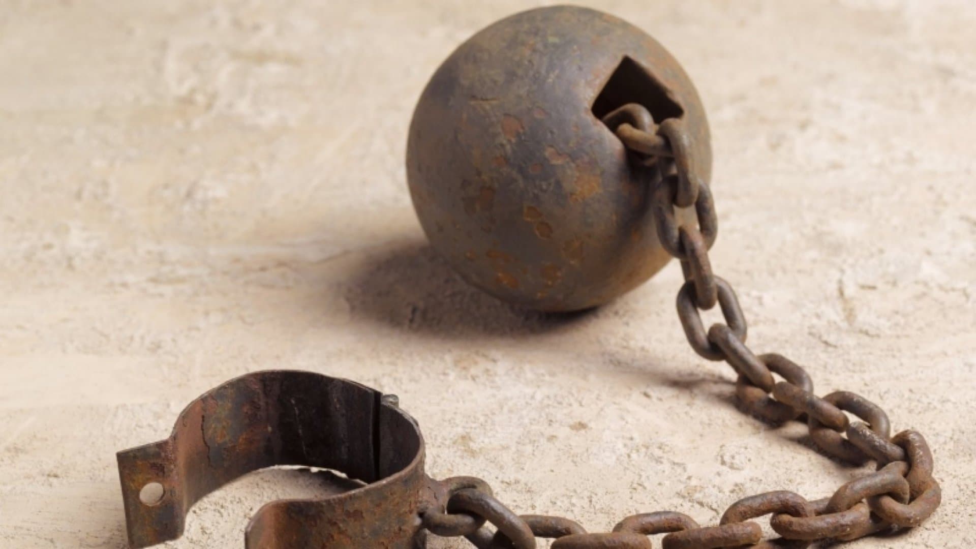 13 Điều Cần Phải Từ Bỏ Để Xây Dựng Sự Thành Công