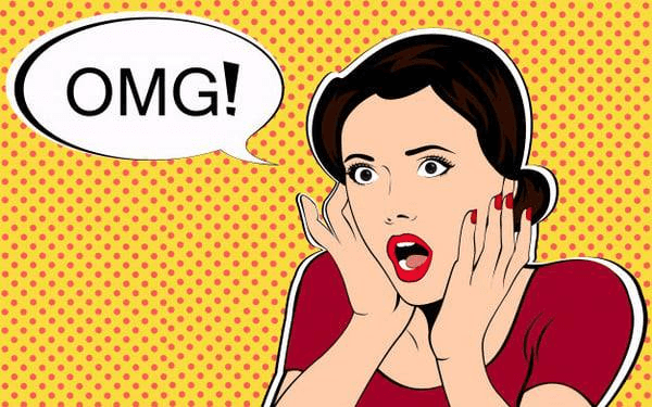 Giải mã ý nghĩa logo các thương hiệu nổi tiếng Việt Nam
