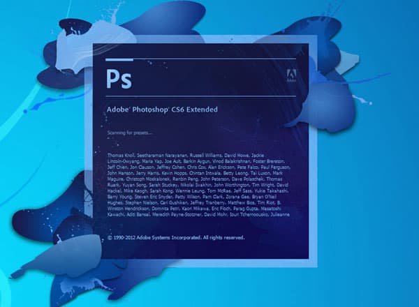 Công cụ chỉnh sửa ảnh Photoshop online MIỄN PHÍ