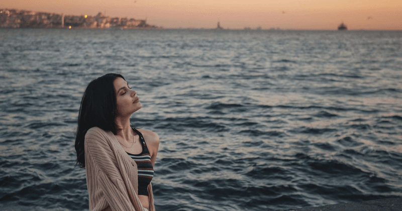 20 Câu Nói Hay Giúp Bạn Lấy Lại Lòng Tin Vào Bản Thân Mình