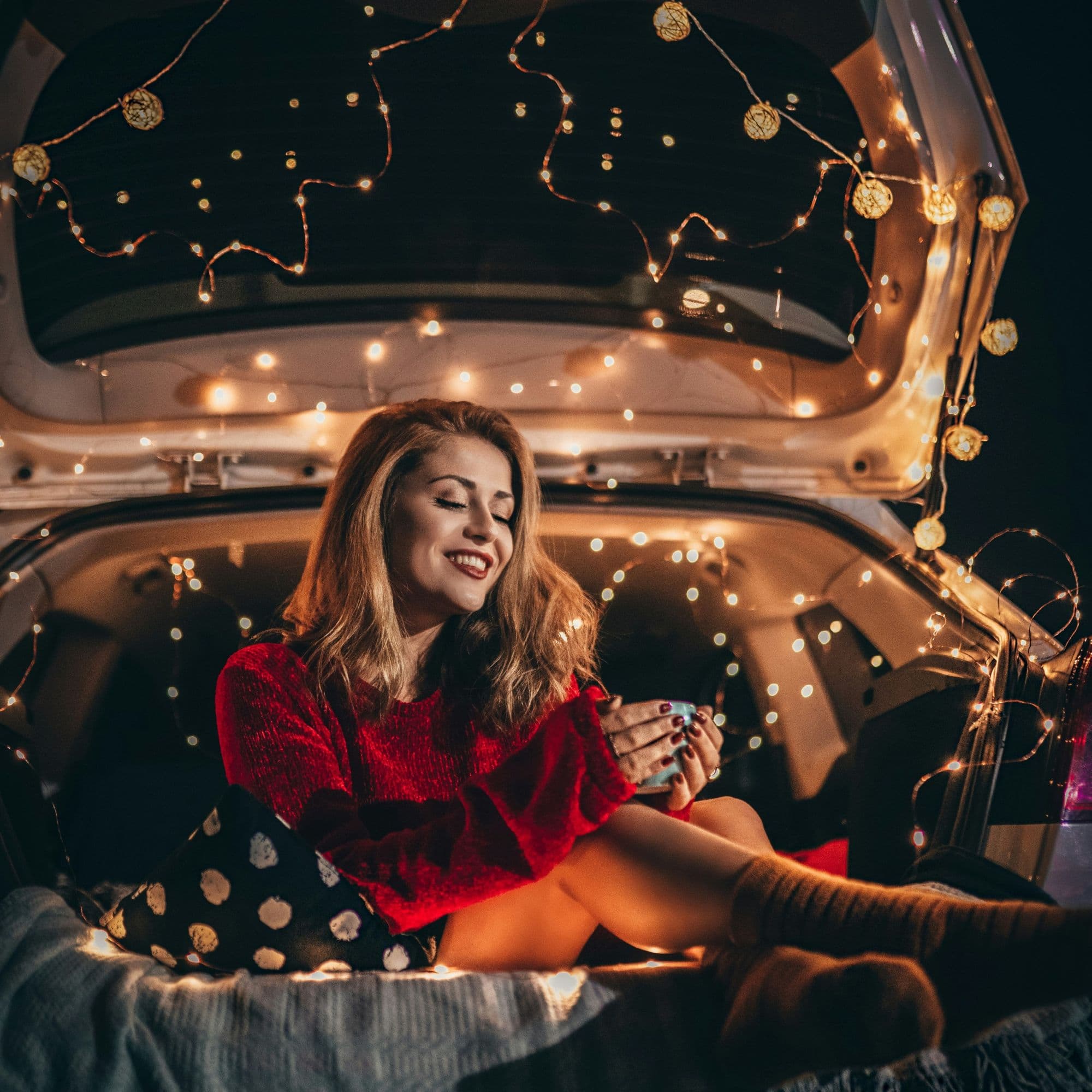 11 dấu hiệu cho thấy bạn sở hữu một cuộc sống thành công và đủ đầy